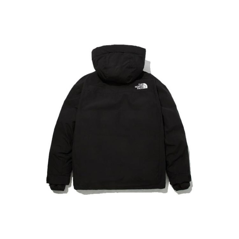 THE NORTH FACE Polar Air Eco