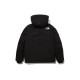 THE NORTH FACE Polar Air Eco