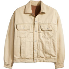 levis SilverTab