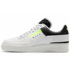 Nike Air Force 1 Low Type