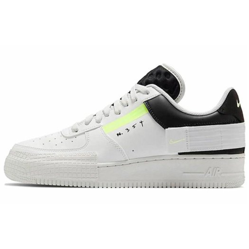 Nike Air Force 1 Low Type