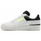 Nike Air Force 1 Low Type