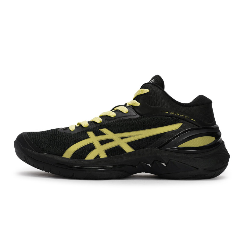 Asics GELBURST 28 811