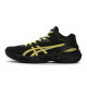 Asics GELBURST 28 811