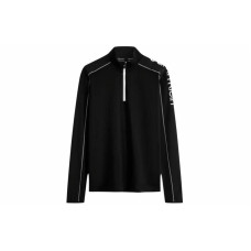 CKCalvin Klein T