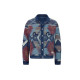 EVISU