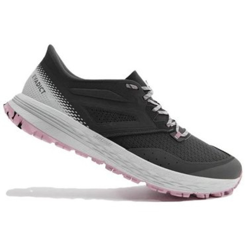 DECATHLON Evadict TR2
