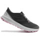 DECATHLON Evadict TR2