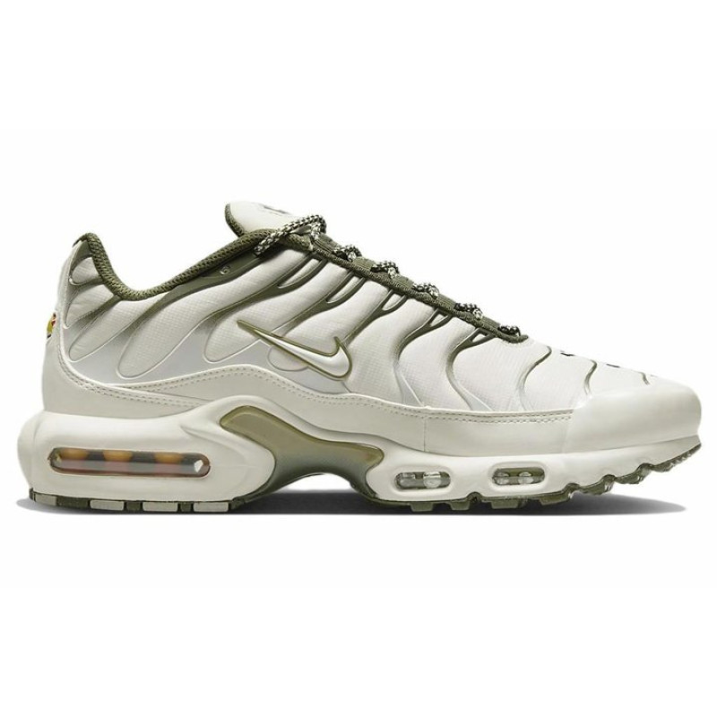 Nike Air Max Plus
