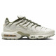 Nike Air Max Plus