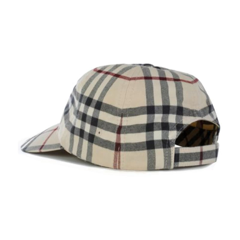 Burberry -