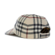 Burberry -