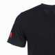 adidas ROSE GFX TEE T