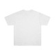 JASONWOOD T