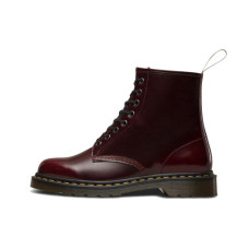 Dr.Martens 1460 8