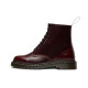 Dr.Martens 1460 8