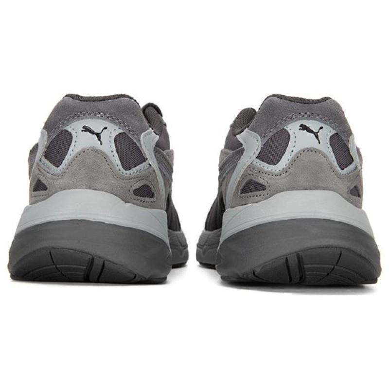 PUMA Teveris Nitro