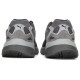 PUMA Teveris Nitro