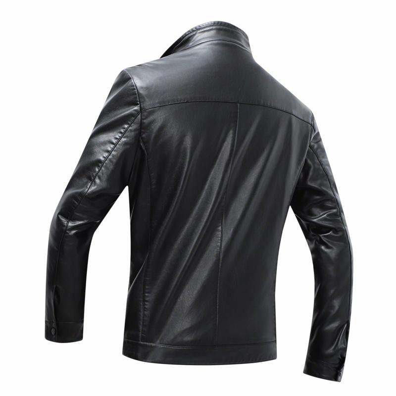 PIERRE CARDIN PU