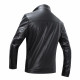 PIERRE CARDIN PU