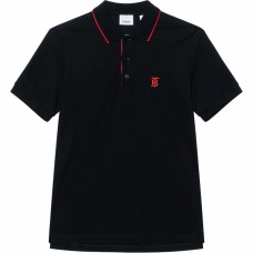 Burberry Polo