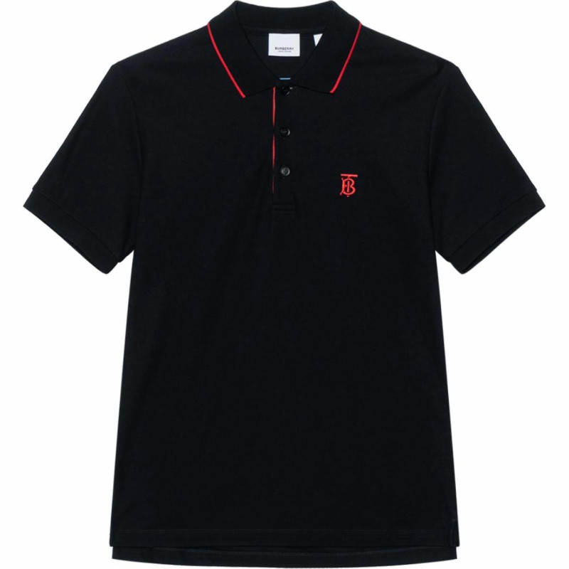 Burberry Polo