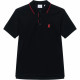 Burberry Polo