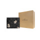 COACH 3 IN 1 Wallet 11