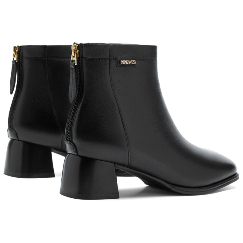 NINE WEST 4.5cm