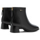NINE WEST 4.5cm