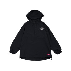 Dickies