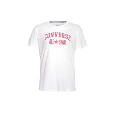 Converse LogoT