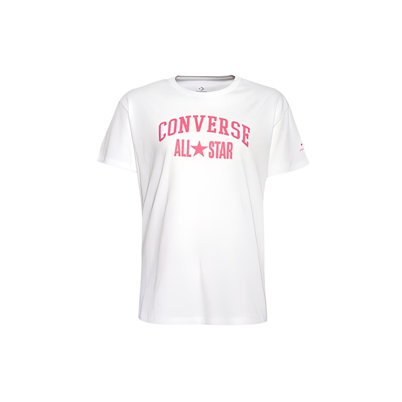 Converse LogoT
