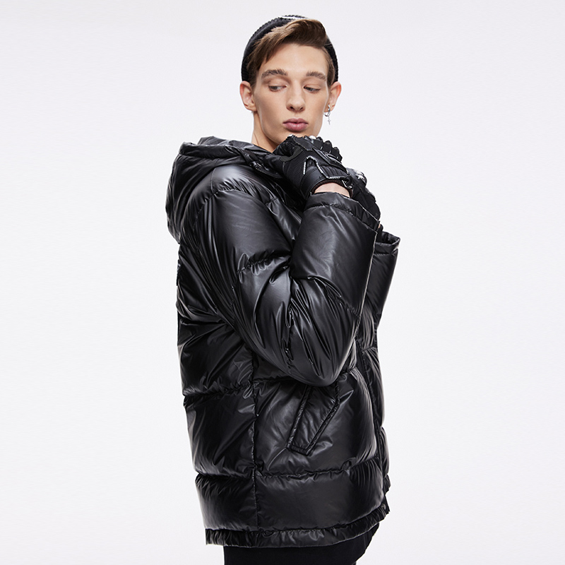 Boy London Logo