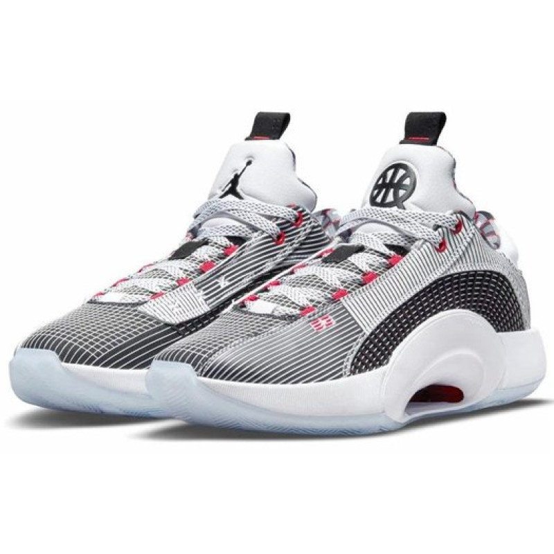 Air Jordan 35 Low 