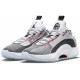 Air Jordan 35 Low 