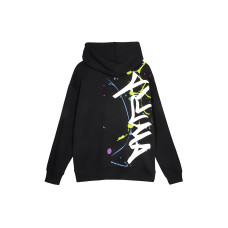 PUMA CLASSICS FTP FZ HOODIE TR