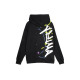 PUMA CLASSICS FTP FZ HOODIE TR