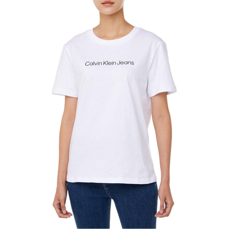 CALVIN KLEIN T