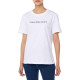 CALVIN KLEIN T