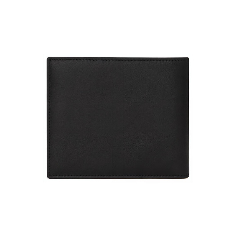 SAINT LAURENT YSL Logo
