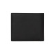 SAINT LAURENT YSL Logo