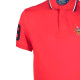 Polo Ralph Lauren SS23 Polo
