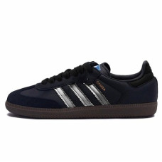 adidas originals SAMBA OG