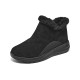 Skechers ON THE GO STELLAR
