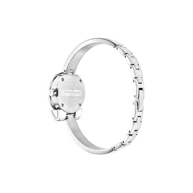 FERRAGAMO 22mm 50