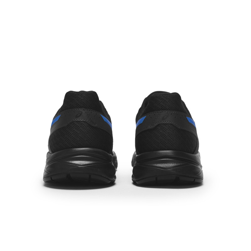 Asics Gel-Contend 4 811