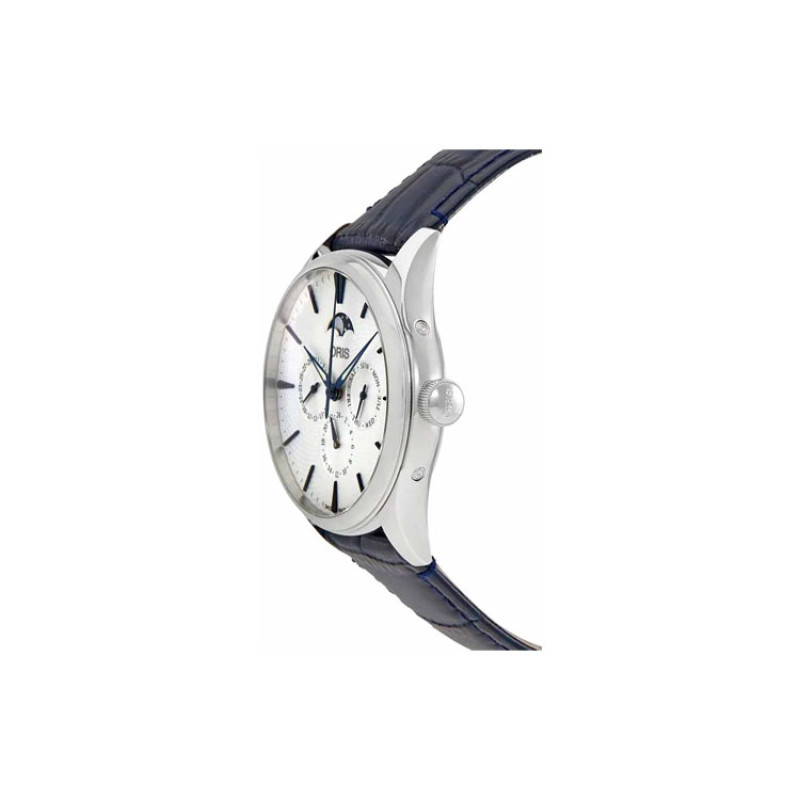 Oris 50 78177294051LS