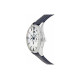 Oris 50 78177294051LS