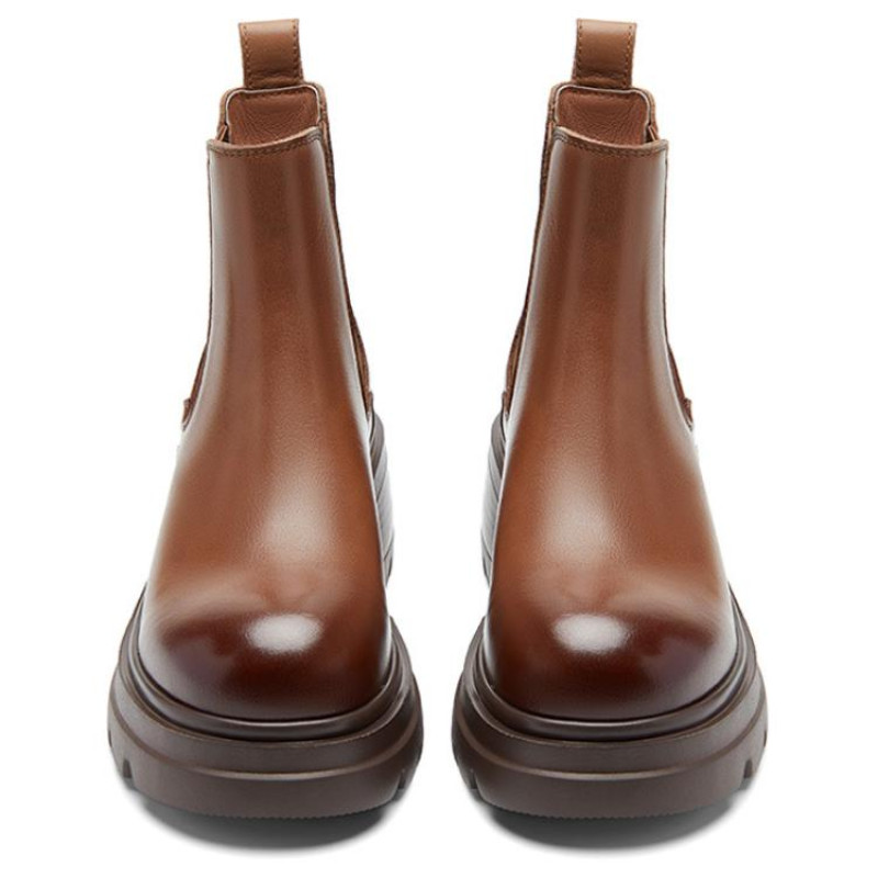 NINE WEST 6.6cm